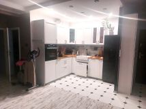 Mieszkanie 3-pokojowe Marki Jarków, ul. Wilcza. Zdjęcie 4