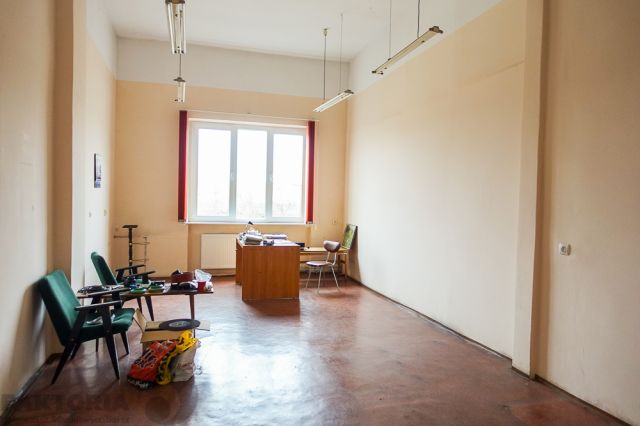 Hala/magazyn Szczecin Pomorzany. Zdjęcie 3