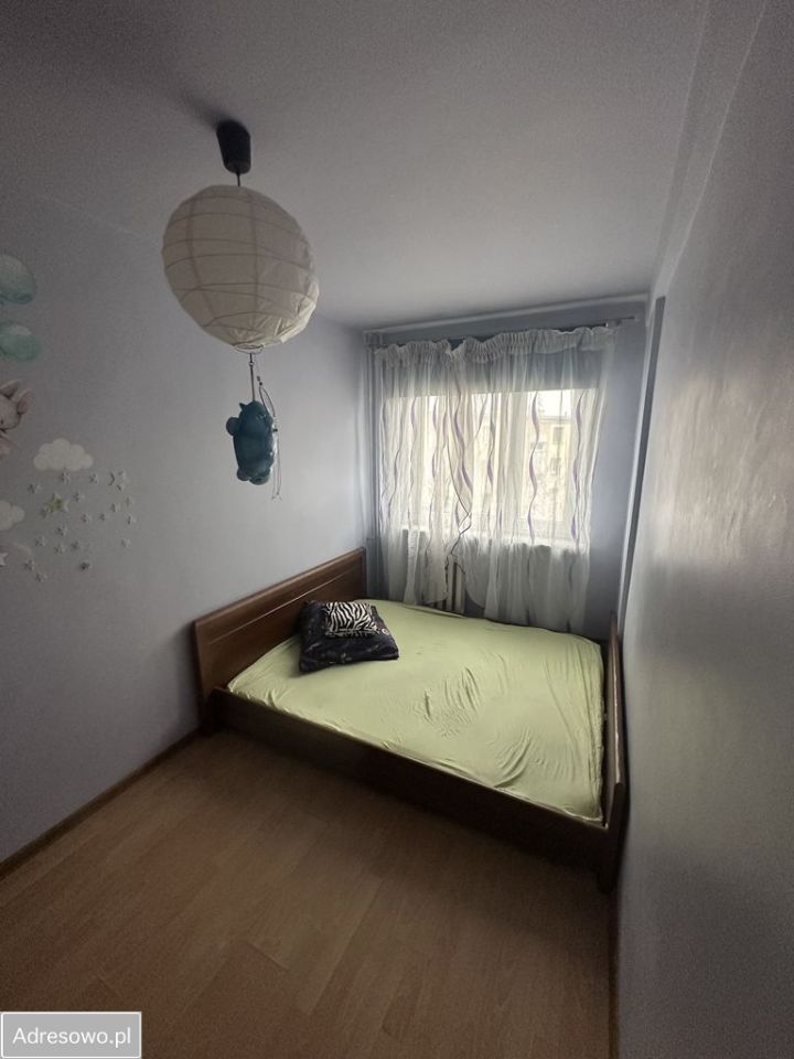 Mieszkanie 3-pokojowe Radom. Zdjęcie 5