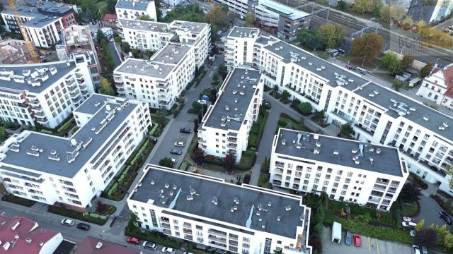 Mieszkanie 2-pokojowe Pruszków, ul. Ołówkowa. Zdjęcie 13