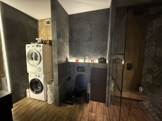 Mieszkanie 3-pokojowe Ełk, ul. gen. Bora-Komorowskiego. Zdjęcie 3