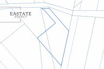 Działka budowlana Kędzierówka. Zdjęcie 4