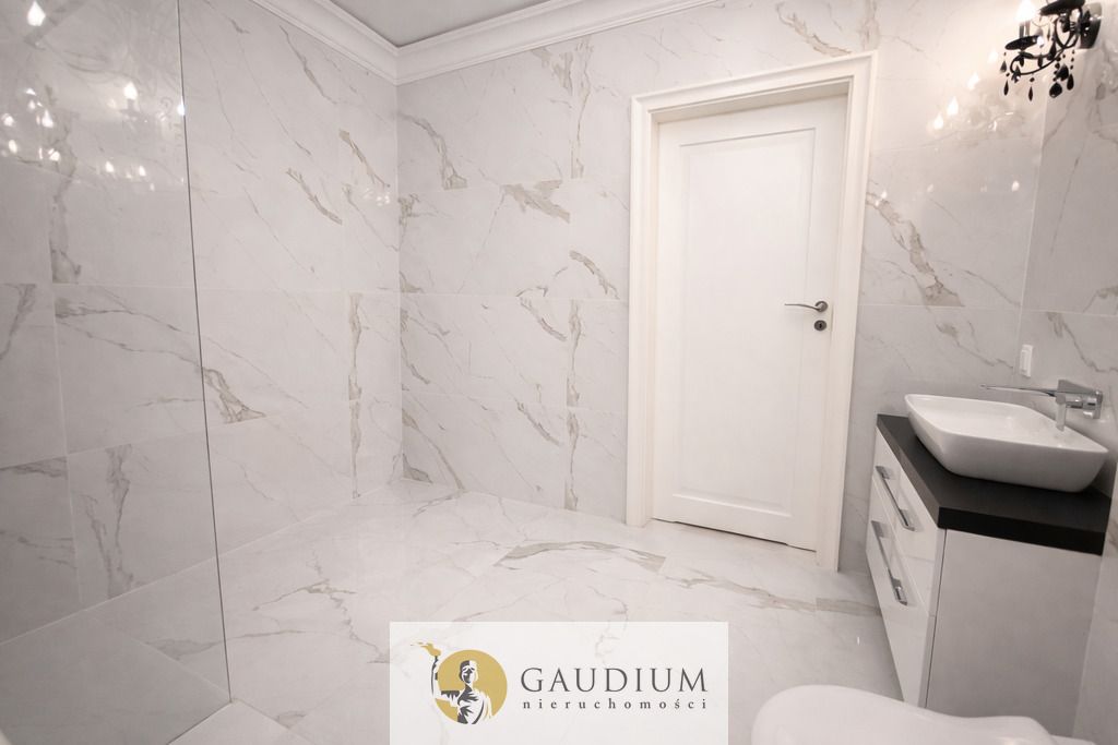 Mieszkanie 2-pokojowe Tczew, ul. Kubusia Puchatka. Zdjęcie 18