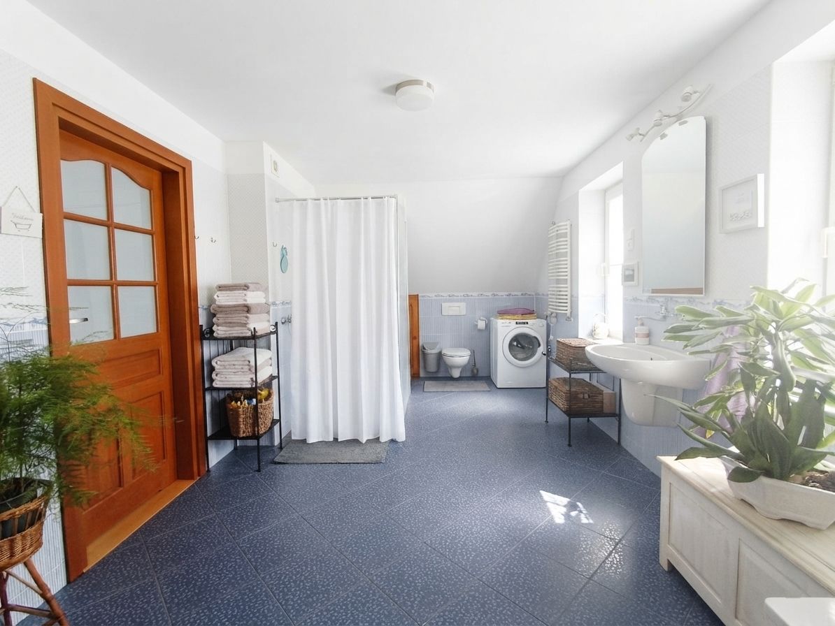 dom wolnostojący, 9 pokoi Sobącz. Zdjęcie 16