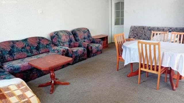 Lokal Zaklików, ul. Mickiewicza. Zdjęcie 3