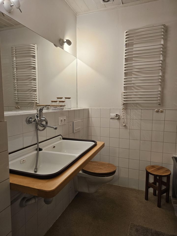 dom wolnostojący Gamratka. Zdjęcie 20