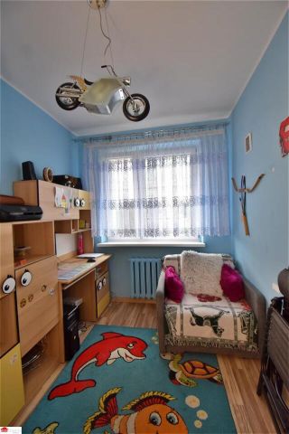 Mieszkanie 4-pokojowe Wołomin, al. Aleja Armii Krajowej. Zdjęcie 8