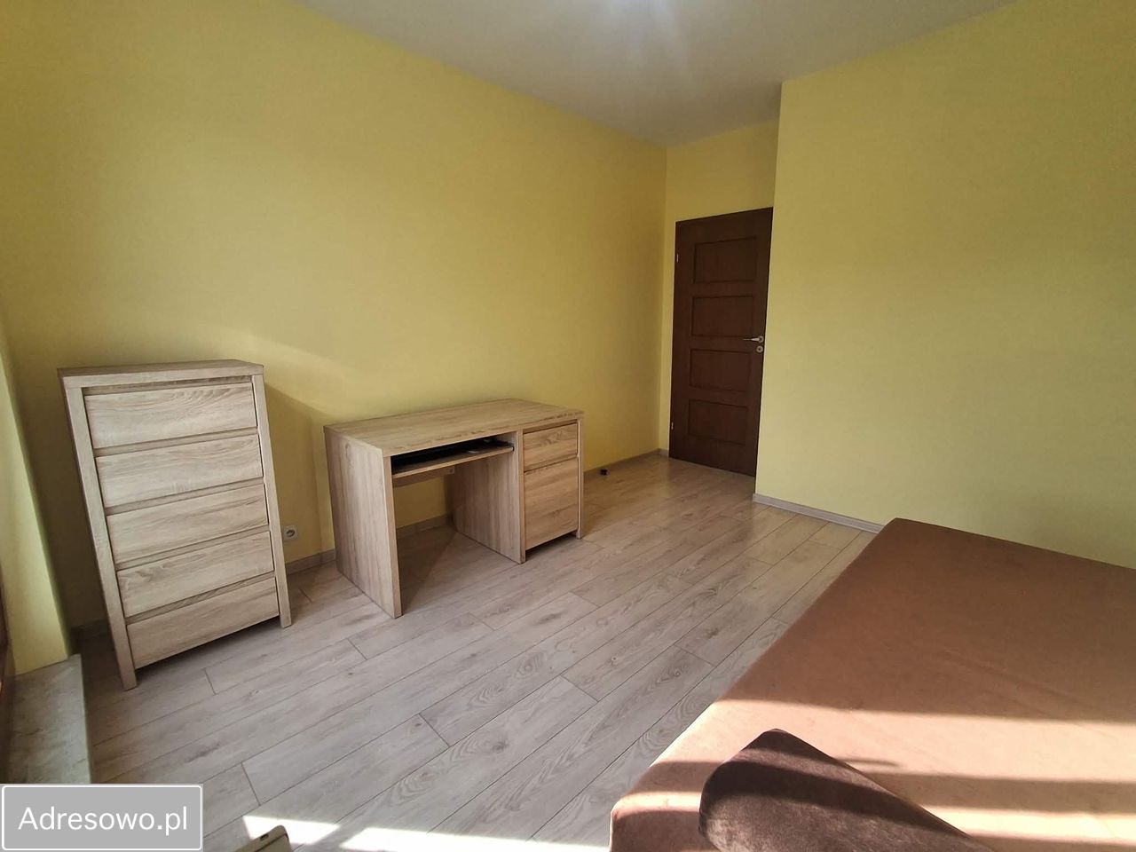 Mieszkanie 2-pokojowe Warszawa Bielany, ul. Jana Kasprowicza. Zdjęcie 12