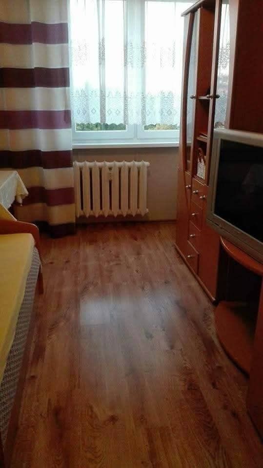 Mieszkanie 2-pokojowe Bełchatów, os. Okrzei. Zdjęcie 6