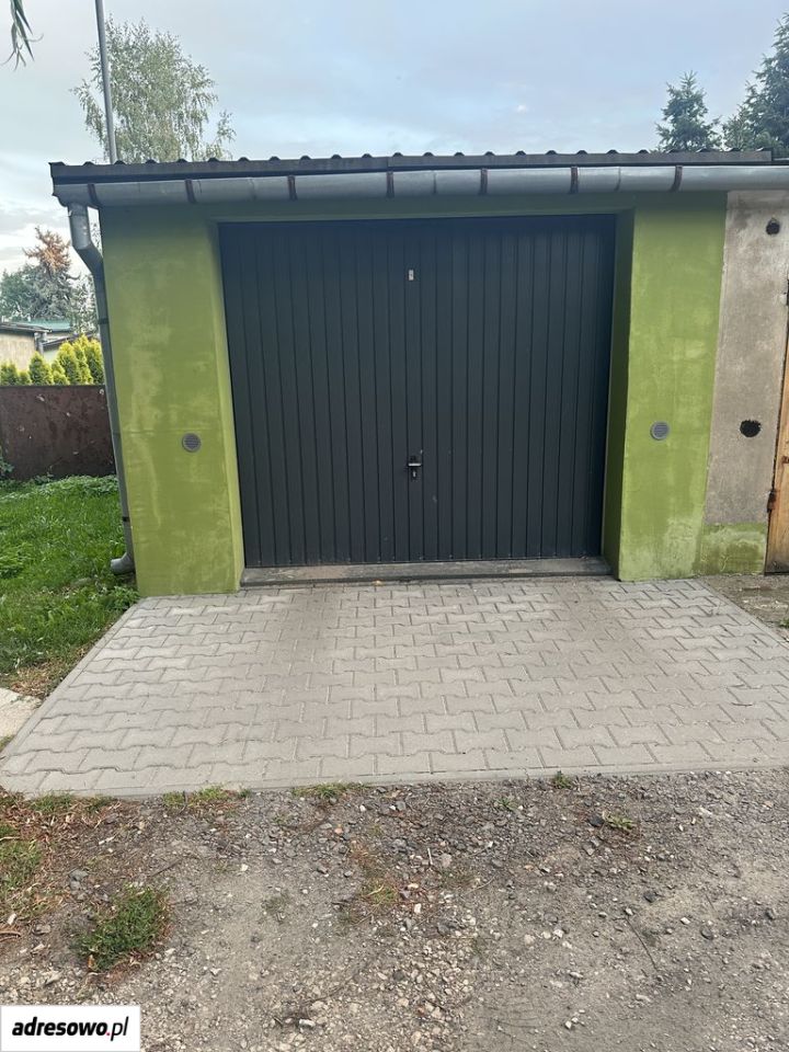Mieszkanie 3-pokojowe Opoczno. Zdjęcie 15