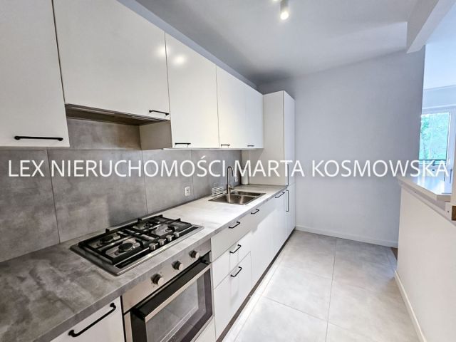 Mieszkanie 2-pokojowe Warszawa Białołęka, ul. Myśliborska. Zdjęcie 8