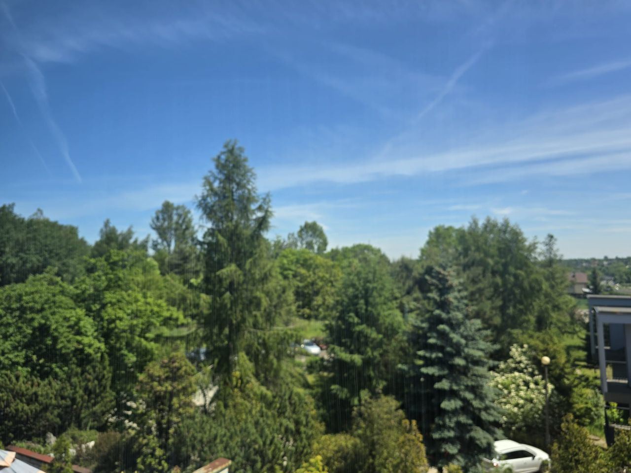 Mieszkanie 2-pokojowe Mikołów Reta Śmiłowicka, ul. Skalna. Zdjęcie 8