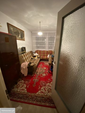 Mieszkanie 3-pokojowe Kluczbork, ul. Morcinka. Zdjęcie 1