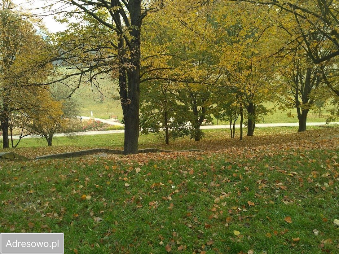 Mieszkanie 3-pokojowe Lublin Kalinowszczyzna, ul. Stefana Okrzei. Zdjęcie 18