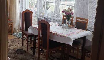 Mieszkanie 2-pokojowe Inowrocław Rąbin, ul. Janusza Kusocińskiego