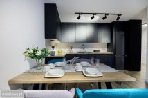 Mieszkanie 3-pokojowe Wrocław Śródmieście, ul. Romana Dmowskiego