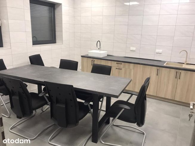 Hala/magazyn Nochowo, ul. Majowa. Zdjęcie 6