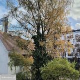 Mieszkanie 3-pokojowe Gdynia Śródmieście, ul. Stefana Żeromskiego. Zdjęcie 3