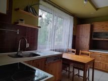 dom wolnostojący, 5 pokoi Łańcut Przedmieście Dolne. Zdjęcie 4