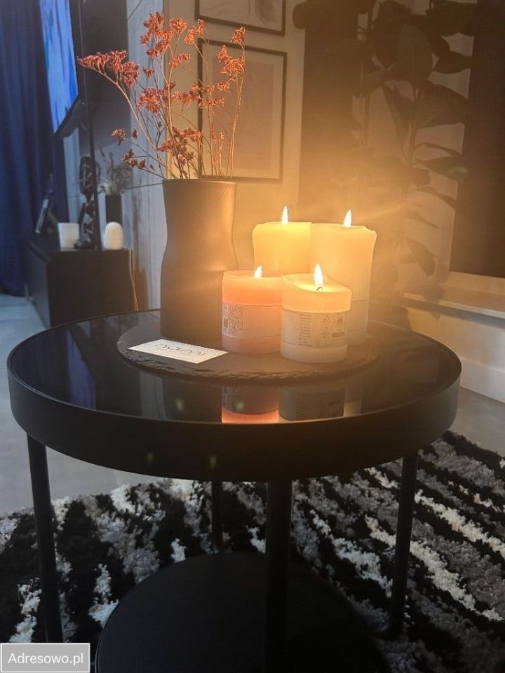 dom wolnostojący, 4 pokoje Nowy Wiśnicz. Zdjęcie 16