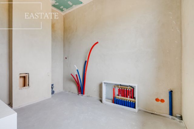 dom wolnostojący, 4 pokoje Rębiska, ul. Wzgórze. Zdjęcie 16