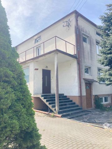 dom wolnostojący, 7 pokoi Letniki. Zdjęcie 1