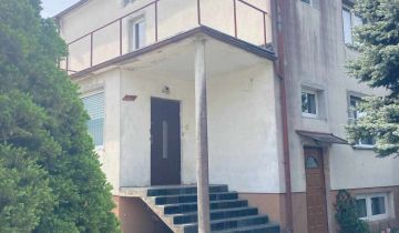 dom wolnostojący, 7 pokoi Letniki