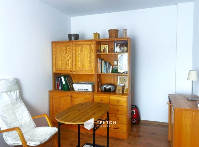 Mieszkanie 2-pokojowe Wejherowo, ul. Klasztorna. Zdjęcie 7