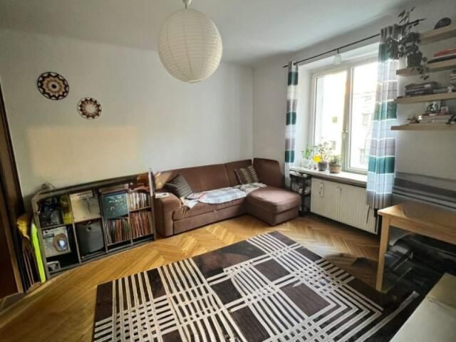 Mieszkanie 2-pokojowe Warszawa Praga-Południe, ul. Rozłucka. Zdjęcie 2