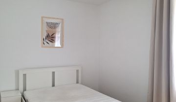 Mieszkanie 2-pokojowe Gliwice Trynek, ul. Juliusza Rydygiera