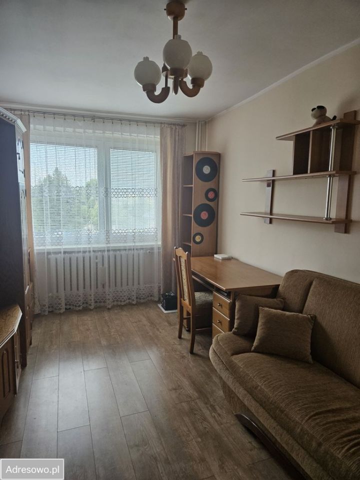 Mieszkanie 2-pokojowe Gostynin, ul. Wspólna. Zdjęcie 16