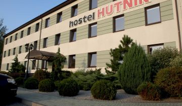 Hotel/pensjonat Ostrowiec Świętokrzyski
