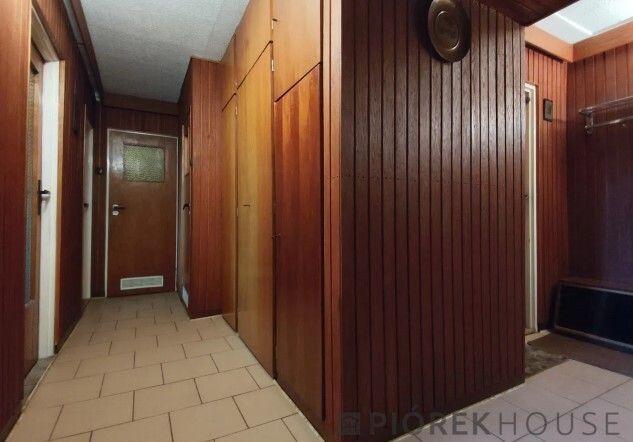 Mieszkanie 4-pokojowe Warszawa Mokotów, ul. Łukowa. Zdjęcie 10