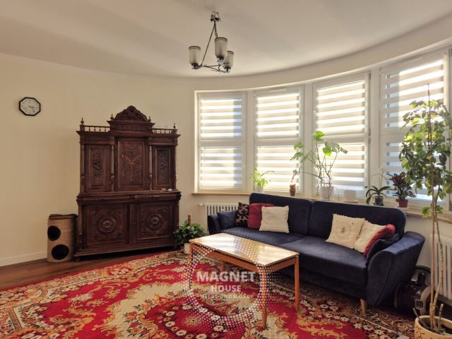 Mieszkanie 3-pokojowe Szczecin. Zdjęcie 19