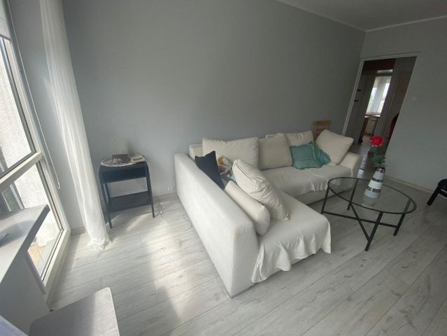 Mieszkanie 3-pokojowe Kalisz Widok , ul. Widok. Zdjęcie 3