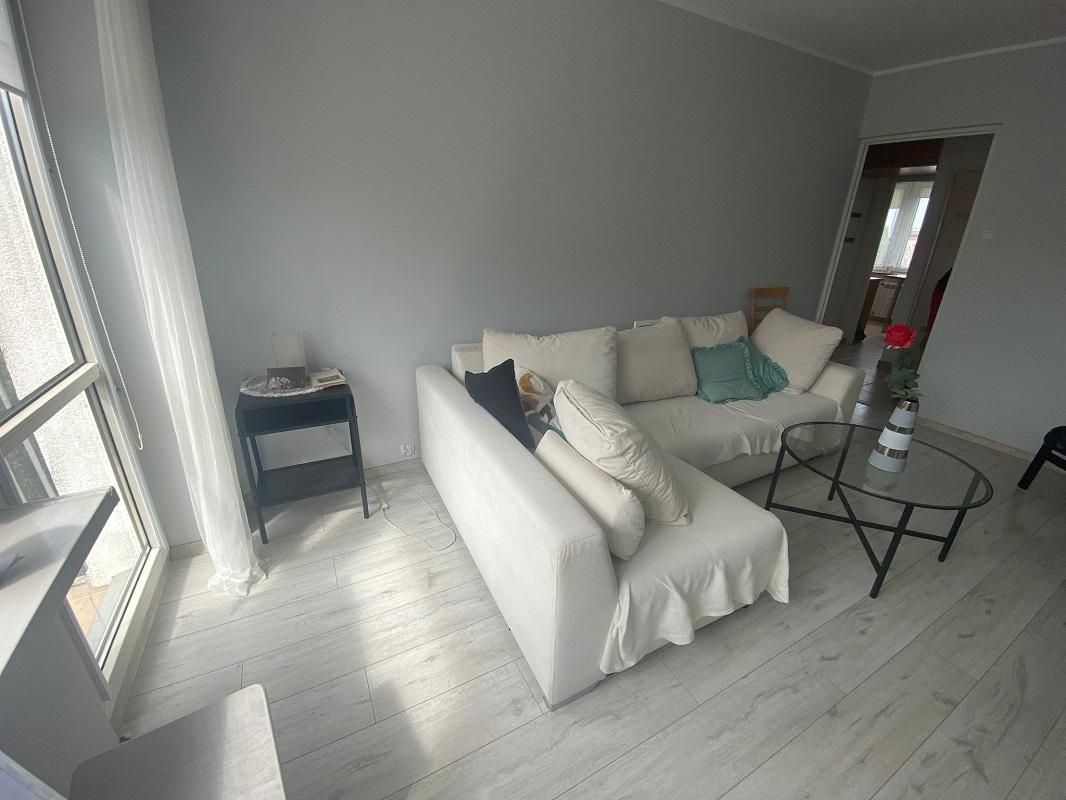 Mieszkanie 3-pokojowe Kalisz Widok , ul. Widok. Zdjęcie 3