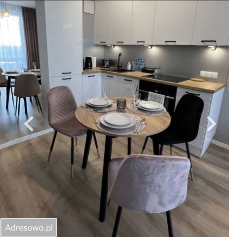 Mieszkanie 2-pokojowe Warszawa Włochy. Zdjęcie 1