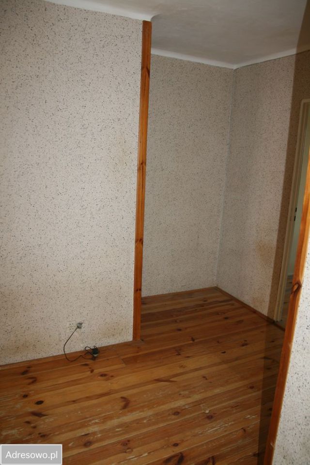 Mieszkanie 4-pokojowe Połaniec, ul. Kosynierów. Zdjęcie 19