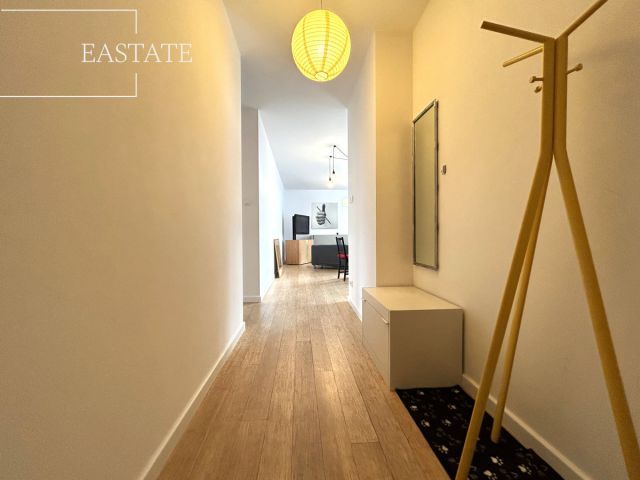 Mieszkanie 4-pokojowe Warszawa Praga-Południe, ul. Dubieńska. Zdjęcie 11