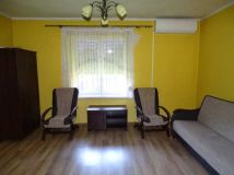 dom wolnostojący Wielowieś. Zdjęcie 1