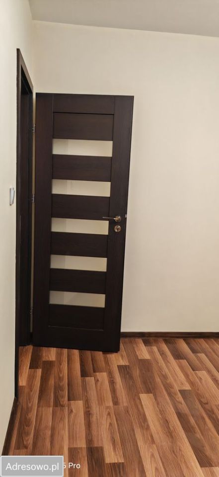 Mieszkanie 2-pokojowe Ostrowiec Świętokrzyski, ul. Denkowska. Zdjęcie 12