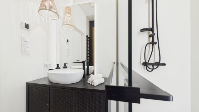 Mieszkanie 3-pokojowe Bydgoszcz Fordon, ul. Grunwaldzka. Zdjęcie 2