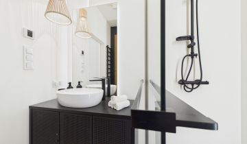 Mieszkanie 3-pokojowe Bydgoszcz Fordon, ul. Grunwaldzka