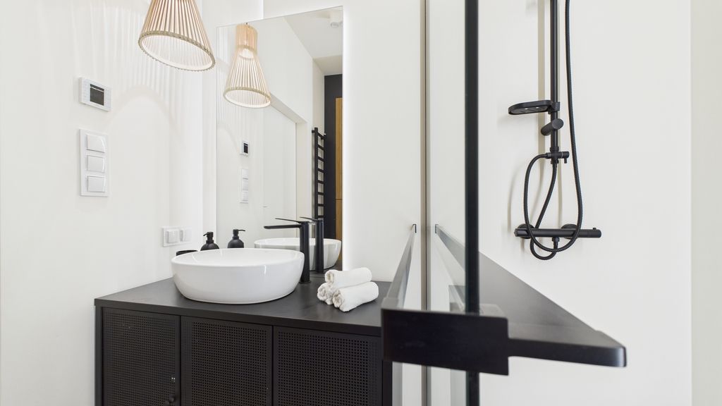 Mieszkanie 3-pokojowe Bydgoszcz Fordon, ul. Grunwaldzka. Zdjęcie 2