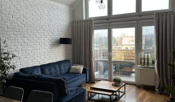 Mieszkanie 4-pokojowe Oława Nowy Otok, ul. Poranna