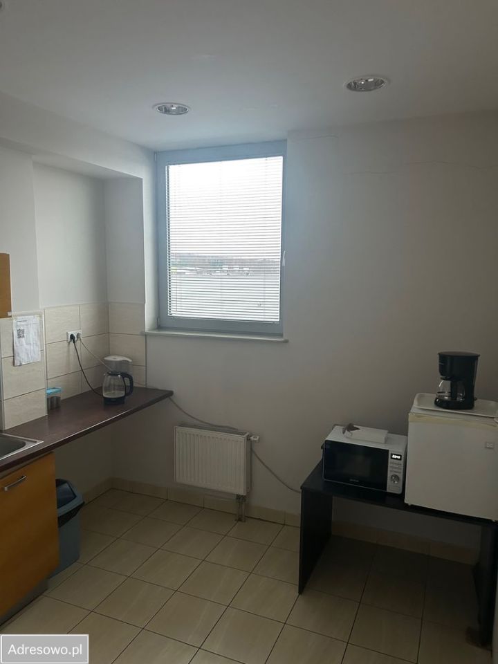 Biuro Skawina. Zdjęcie 9