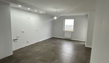 Mieszkanie 4-pokojowe Wrocław Psie Pole, ul. Kaparowa