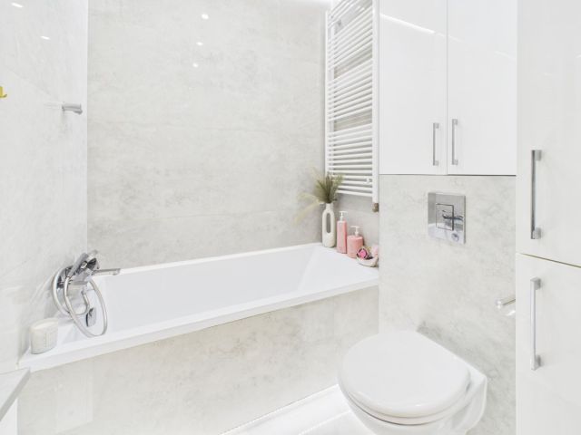 Mieszkanie 3-pokojowe Parzniew, ul. Działkowa. Zdjęcie 9