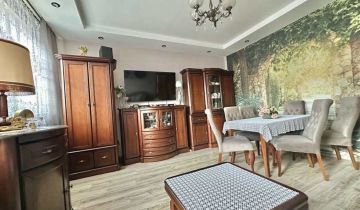 Mieszkanie 2-pokojowe Czeladź Piaski, ul. 3 Kwietnia