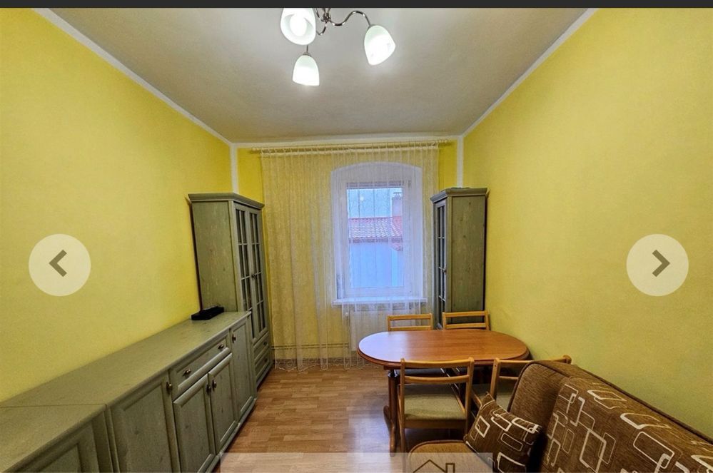 Mieszkanie 2-pokojowe Bogatynia. Zdjęcie 7